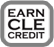 Earn CLE Credit